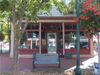 400 Main St photo